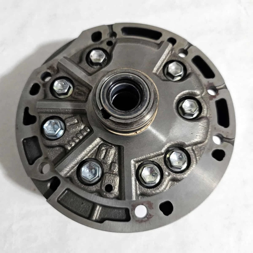 Oil Pump K310 K313 For Toyota CVT Transmission