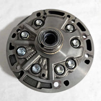Oil Pump K310 K313 For Toyota CVT Transmission