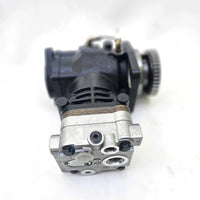SAP Single Cylinder Air Compressor BA921 Style for Caterpillar C7/9/11/13/15/18,