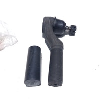 2600-290694 Ves800401 Steering Tie Rod End-PEC Autopart Intl Front Right Outer