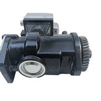 9111535300 Single Cylinder Compressor for Cummins ISB/ISC/ISL/QSB SS318 Replac.