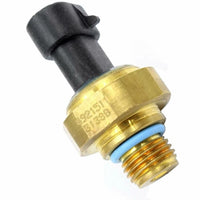 4921511 Engine Oil Pressure Sensor for Cummins With O-Ring 3678912 / 6C/ISC