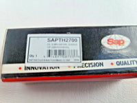 Oil Temperature Sender 1/8" 100 Degrees 62 OHMS (+/-5%) 300142 300144 300145
