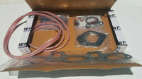 57GC2118 Upper Gaskets Kit for Mack E7 PLN Engines 215SB333 EGS-3896