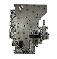 4R75W Automatic Transmission Valve Body 2009-Up Ford Parts
