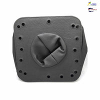 18-30769-000 Shift Lever Boot for Freightliner Cascadia & Century Replacement