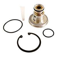 800404 85120341 Purge Valve Kit for Air Dryers AD-IP & AD-IS Replacement SAP