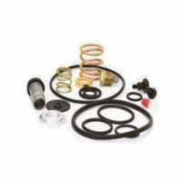 282812 1676726C91 VALVE, KIT REPAIR RE-6 (MAJOR) N.Y.C 26A81X-0054 Replacement