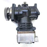 SAP Single Cylinder Air Compressor BA921 Style for Caterpillar C7/9/11/13/15/18,