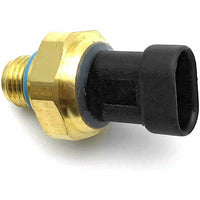 4921511 Engine Oil Pressure Sensor for Cummins With O-Ring 3678912 / 6C/ISC