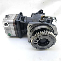 SAP Single Cylinder Air Compressor BA921 Style for Caterpillar C7/9/11/13/15/18,