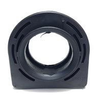210084-1X HB88509 Driveshaft Rubber Only for Center Support Bearing, ID: 45 mm