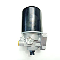800887 065691 AD-SP Style Air Dryer SAE Ports 1/2" in/out 26QE433 Replacement