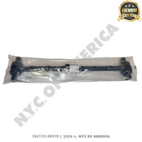 C656013000000649 Torque Rod FRG 25.560 In for Kenworth Peterbilt Replacement