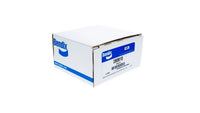280915 BENDIX Air Governor Maintenance Repair Kit (D-2) - High Temp. OEM