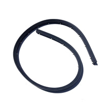 51337119094 Genuine OEM Original Lower Seal Strip BMW 3 Series E92 E93