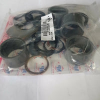 E-2086B Kit 9078 Camshaft Repair Kit 16-1/2" and 18" Drive Axle Replacement
