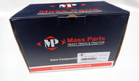 065706 LPV-5237 TP3DC Tractor Protection Valve W/ Double Check Replacement