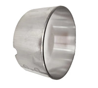 Cummins 4319071 Genuine Camshaft Bushing Heavy Duty Engine Part (1 pcs)