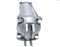 29-250X8 Tailgate Air Cylinder - 2.5" Diameter/ 8" Stroke Replacement