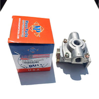 289714 QR-1C Quick Release and Double Check Valve KN32041 Replacement MP-5030QR