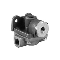289714 QR-1C Quick Release and Double Check Valve KN32041 Replacement MP-5030QR