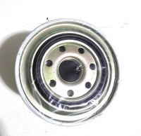 Fleetguard FF42102 Fuel Filter Replacement for Hino 23304EV023 NEW