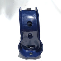 5003323 Shaft Support Cardan Center Bearing Select 25-5003323 210661-1x Replac.