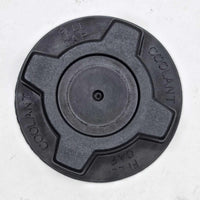 20968839 21314359 Mack/Volvo Coolant Surge Reservoir Tank Cap Replacement