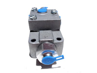 A5000 GSV-3678 TRANSMISSION Slave Valve 1/8" NPT Ports Replacement MP-5085FL