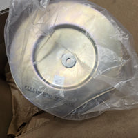 Cummins 0140-4317 Genuine Element Air Cleaner Primary Heavy Duty Filter