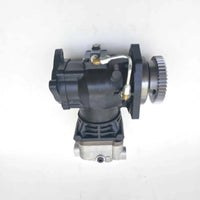 SAP Single Cylinder Air Compressor BA921 Style for Caterpillar C7/9/11/13/15/18,