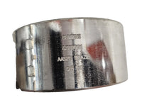 Cummins 4319071 Genuine Camshaft Bushing Heavy Duty Engine Part (1 pcs)