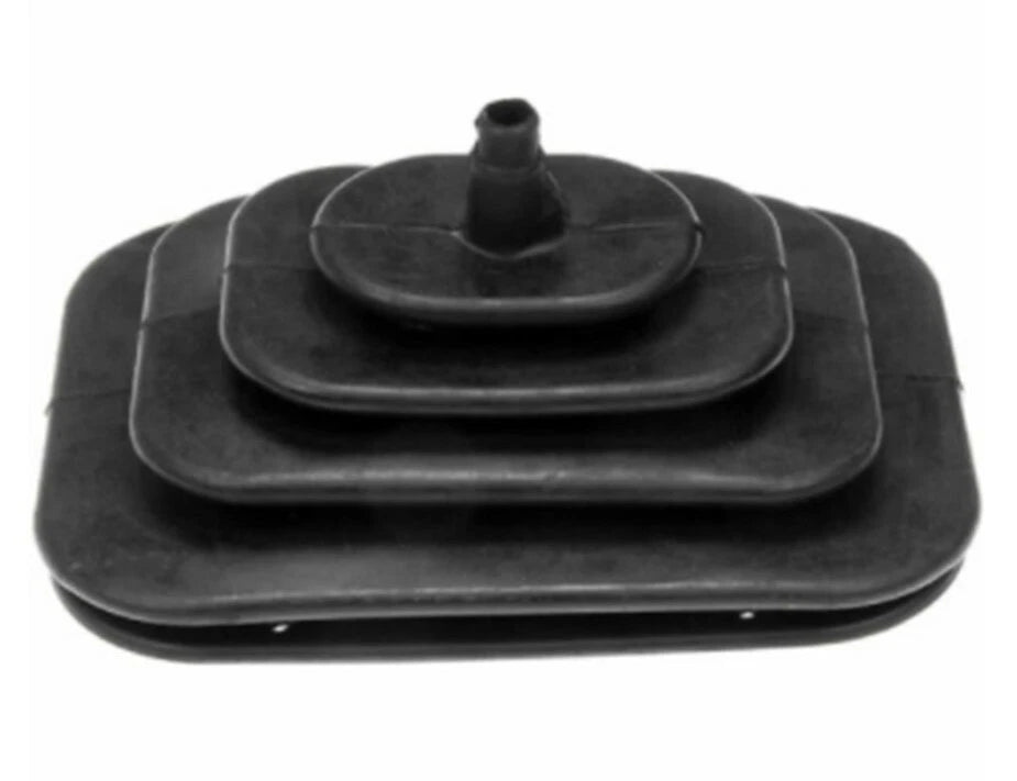 924-5111 4900 International Shift Boot Automatic/Manual Transmission Replac.