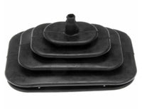 924-5111 4900 International Shift Boot Automatic/Manual Transmission Replac.