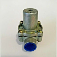 20QE2128 P-4 Pressure Protection Valve KN31001 LPR-3685 Replacement MP-5120PR