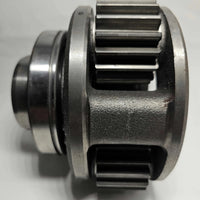 91K3301100 Planetary Carrier Component for Lift Trucks CAT P80000 P9000 PD11000