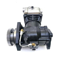 SAP Single Cylinder Air Compressor BA921 Style for Caterpillar C7/9/11/13/15/18,