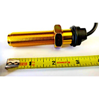 64MT435 Speedometer Tachometer Magnetic Sender for MACK Replacement 28A01X-0003