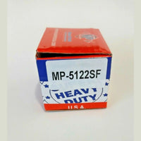 3403479 131081 Safety Valve ST-4 250 Psig Cracking Pressure Replacement