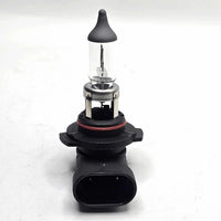 9145U H10 42W Halogen Fog Light Bulbs Clear Light OEM GE 48358 PY20D Base 6 Pack