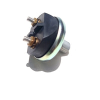 1MR2328R SL-4 Stop Light Switch 3605 13250 171548R91 Replacement MP-5090SW