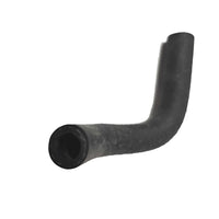 MP-MK22053195P8 Air Compressor Hose Elbow for Mack MP8 & Volvo D13 Engine