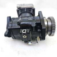SAP Single Cylinder Air Compressor BA921 Style for Caterpillar C7/9/11/13/15/18,