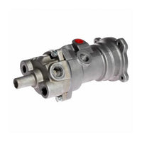 8-98222-788-0 Foot Brake Valve for Chevrolet Isuzu FVR FTR FRR FVZ 2012-2020