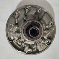Oil Pump K310 K313 For Toyota CVT Transmission