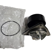 3802081 3913430 Water Pump for Cummins 6CT8.3 6CTA8.3 6CTAA 8.3 Replacement