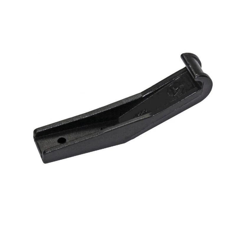 A17-12434-000 Freightliner Hood Latch Bracket 2pcs, MP-2051AC