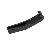 A17-12434-000 Freightliner Hood Latch Bracket 2pcs, MP-2051AC