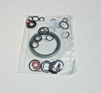 57GC2118 Upper Gaskets Kit for Mack E7 PLN Engines 215SB333 EGS-3896